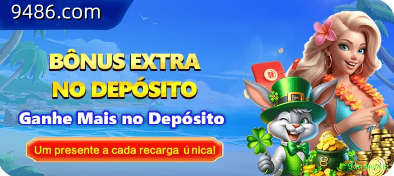 Promoção 9aagames